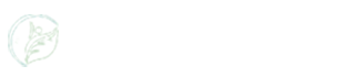Pure And Balanced Lifes logo
